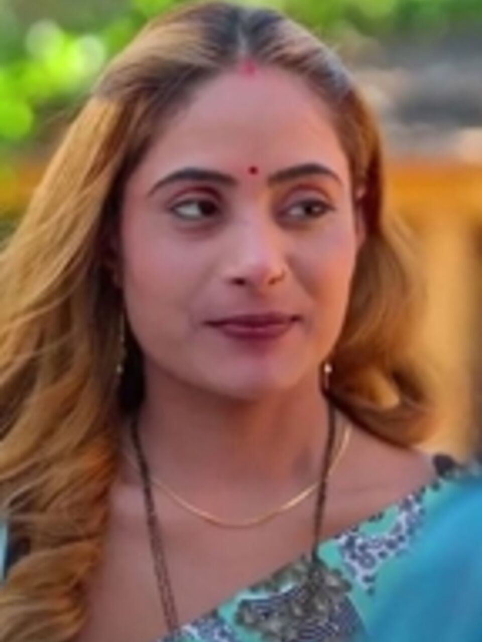 Mamta Gupta